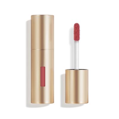 SISLEY Color Cloud 3 Berry